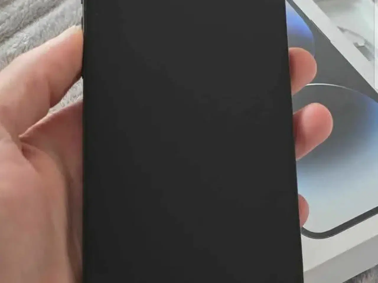 Billede 2 - Iphone 14 Pro Max