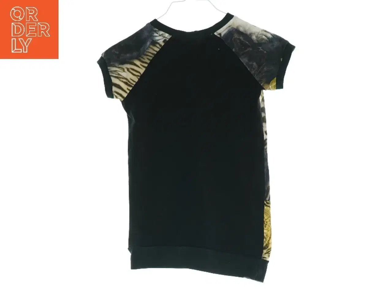 Billede 2 - Kjole fra Molo (str. 92)