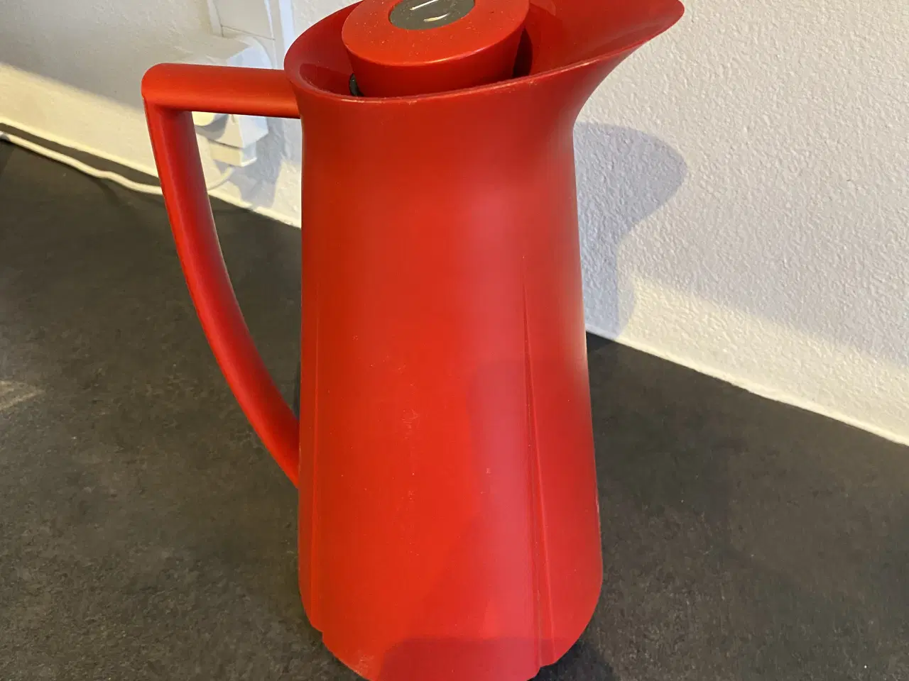 Billede 3 - Termokande rosendahl