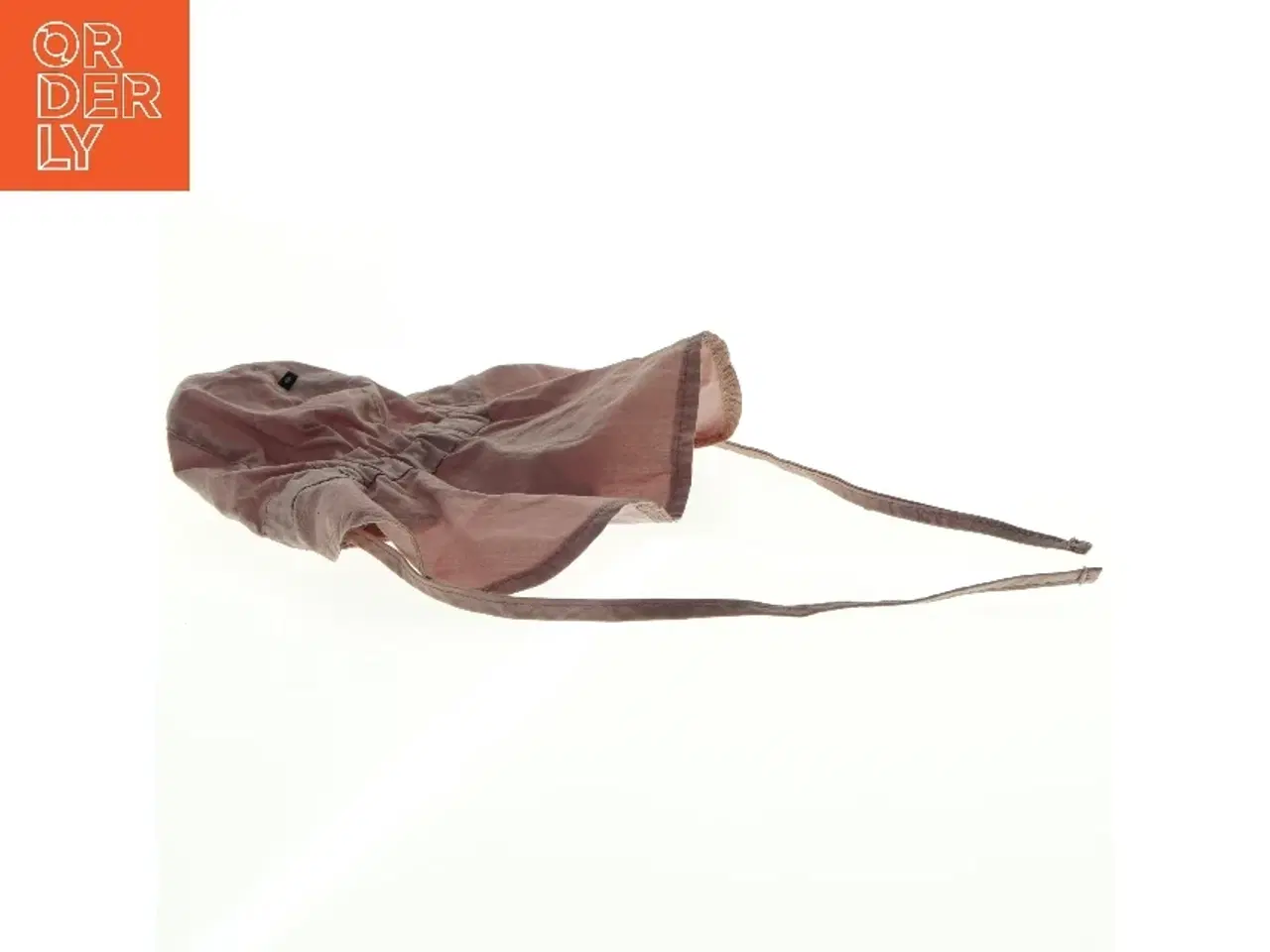 Billede 2 - Solhat til børn