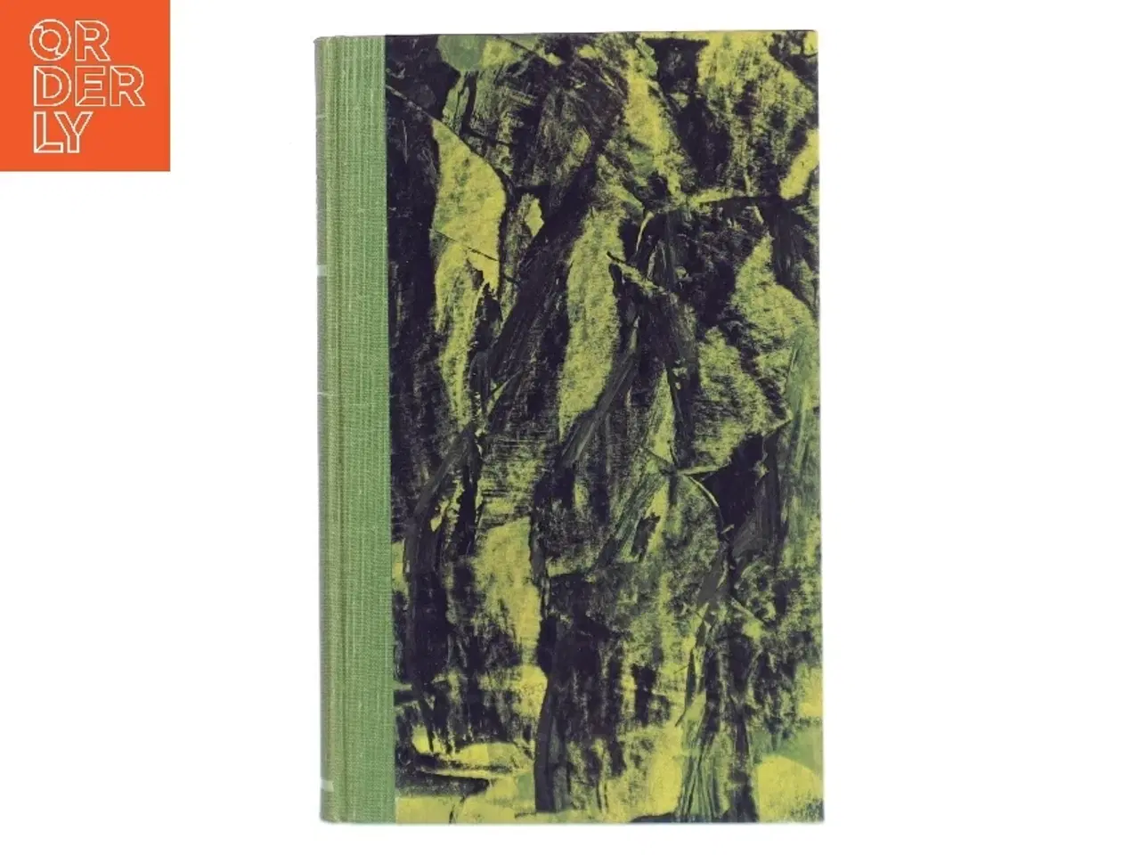 Billede 2 - Se dagens lys af Svend Åge Madsen (Bog)