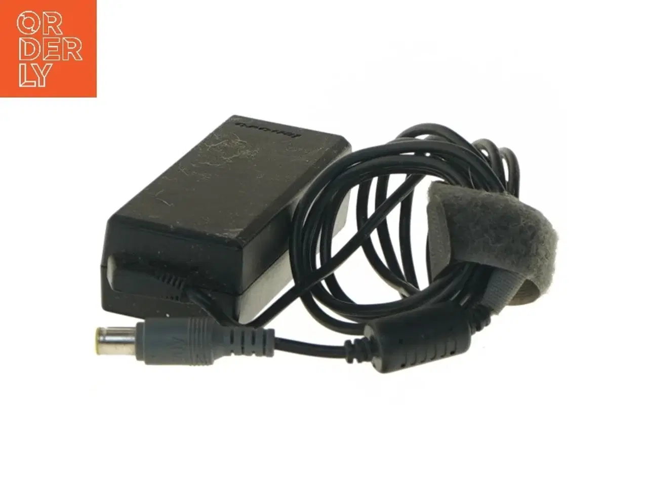 Billede 4 - Lenovo strømforsyning 65W fra Lenovo