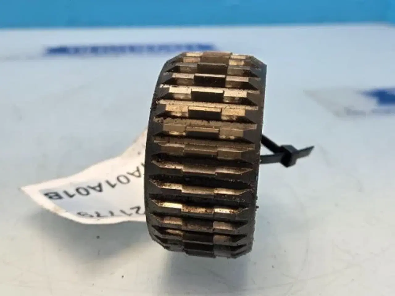 Billede 13 - Hydrema 926D Muffe 7000111