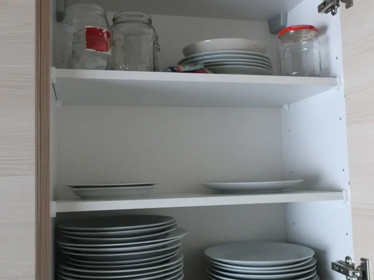 Billede 6 - Div. Køkkenservice m.m.