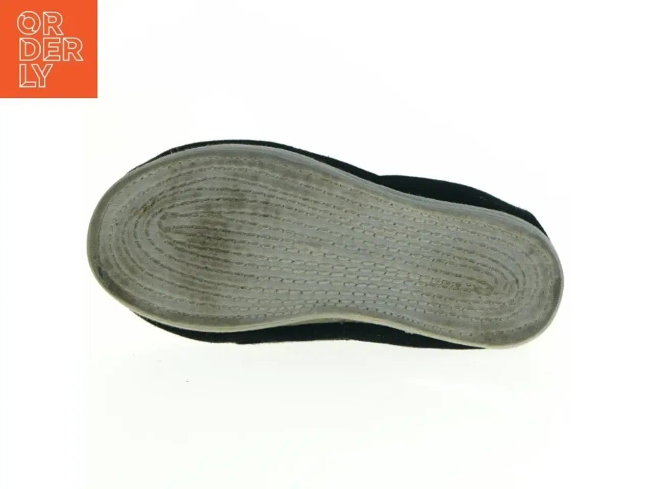 Billede 2 - Maosko (str. 32)