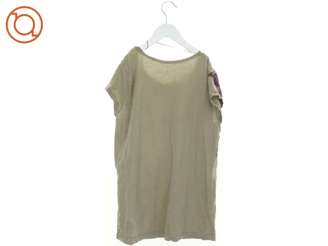 Billede 2 - T-Shirt (str. 170 cm)