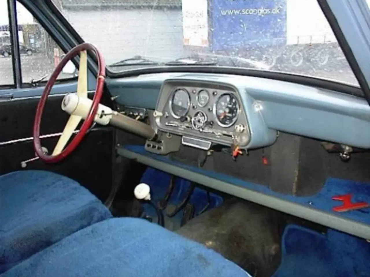 Billede 6 -   Hillman