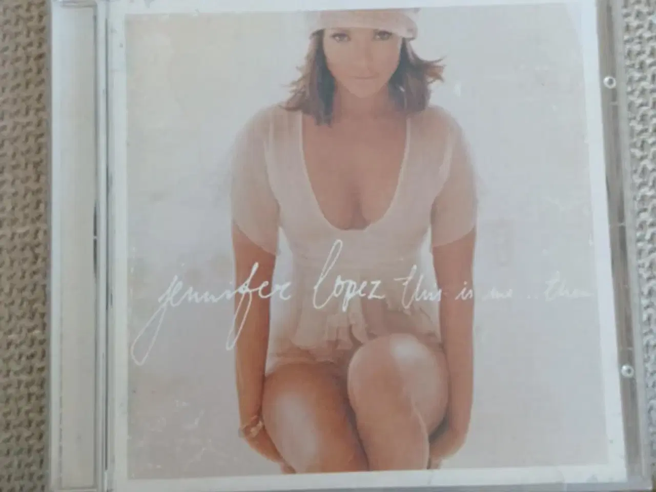 Billede 13 - CD’er Forskellige sælges.