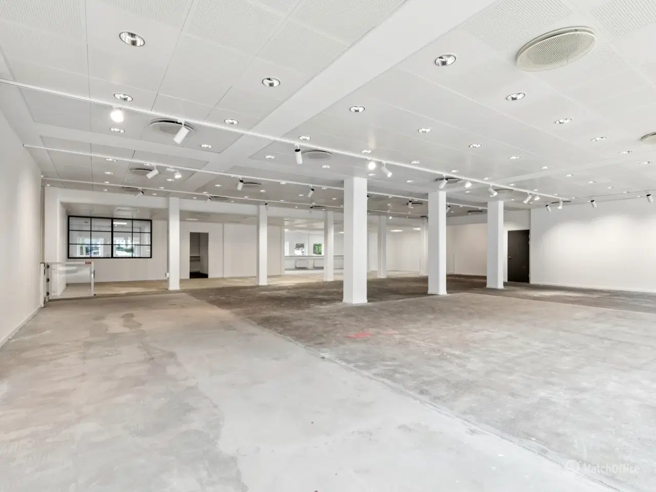 Billede 2 - Taastrup Hovedgade 101. st.