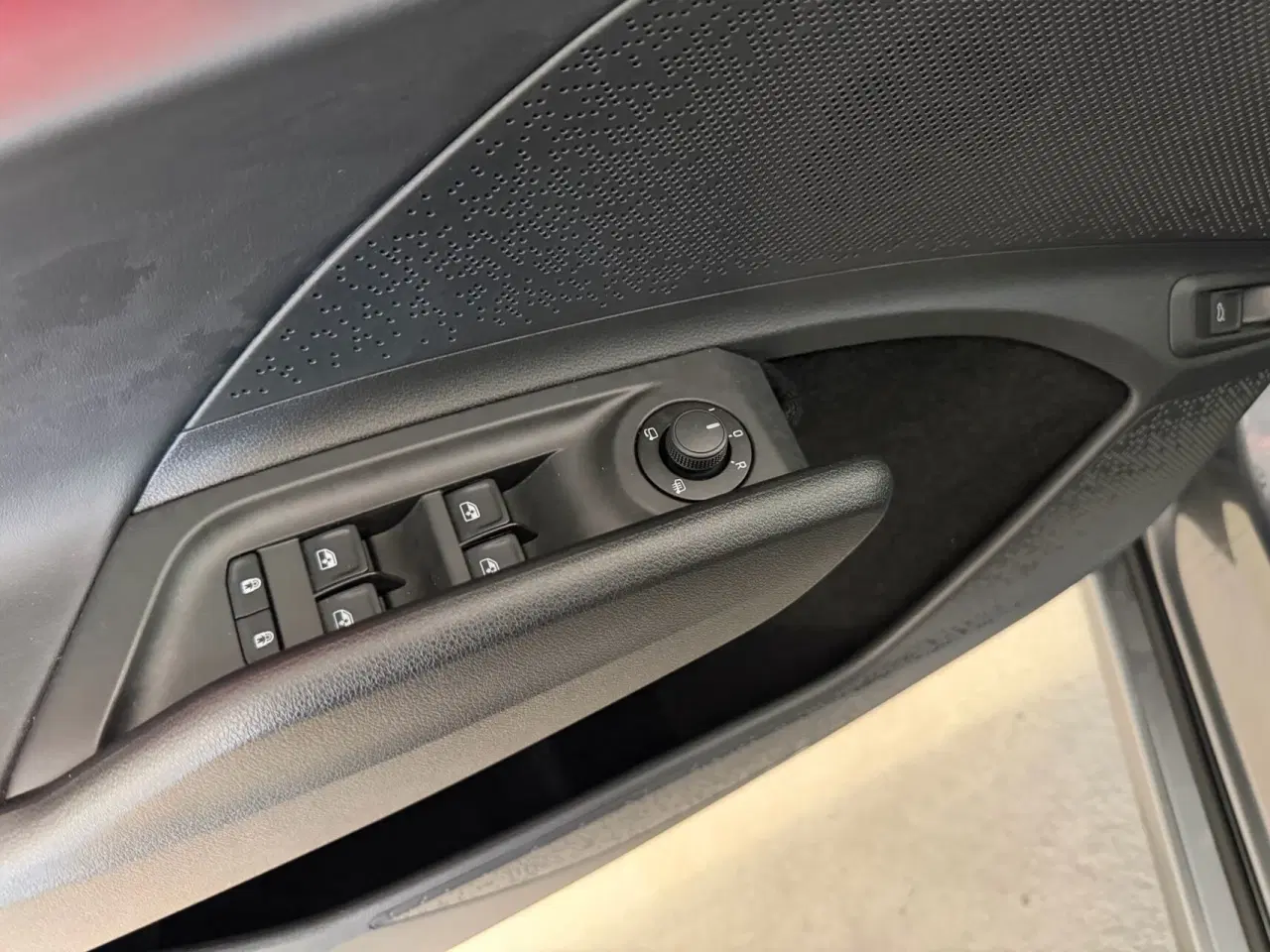 Billede 9 - Skoda Enyaq 85 iV Sportline 286HK 5d Aut.