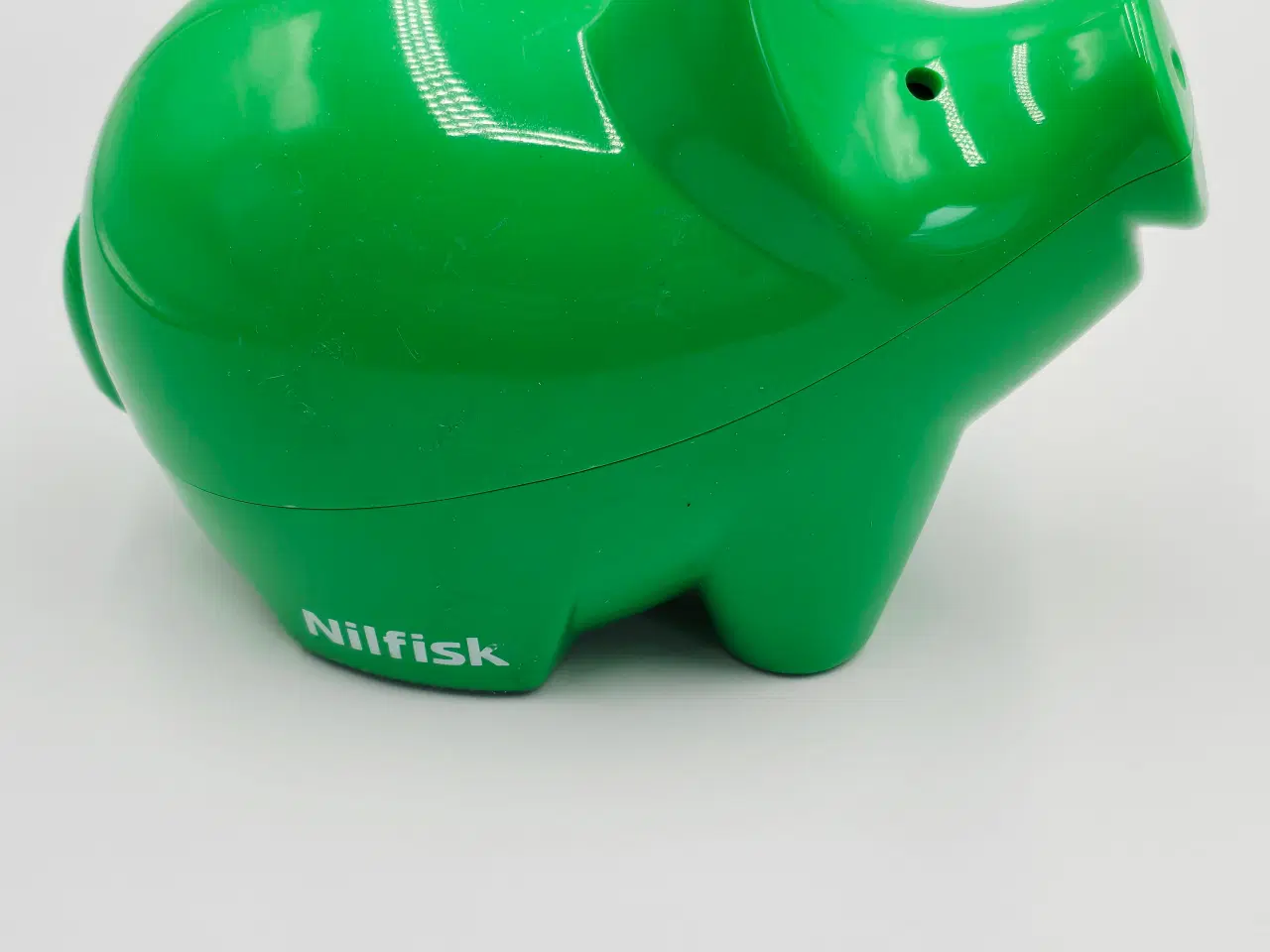 Billede 5 - Samling af sparebøsser