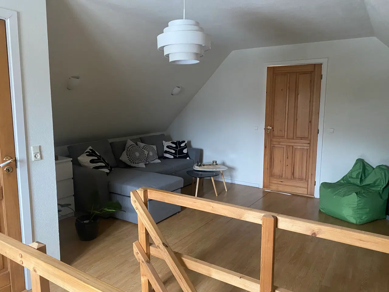 Billede 11 - Hus sælges (Hjørring Kommune )