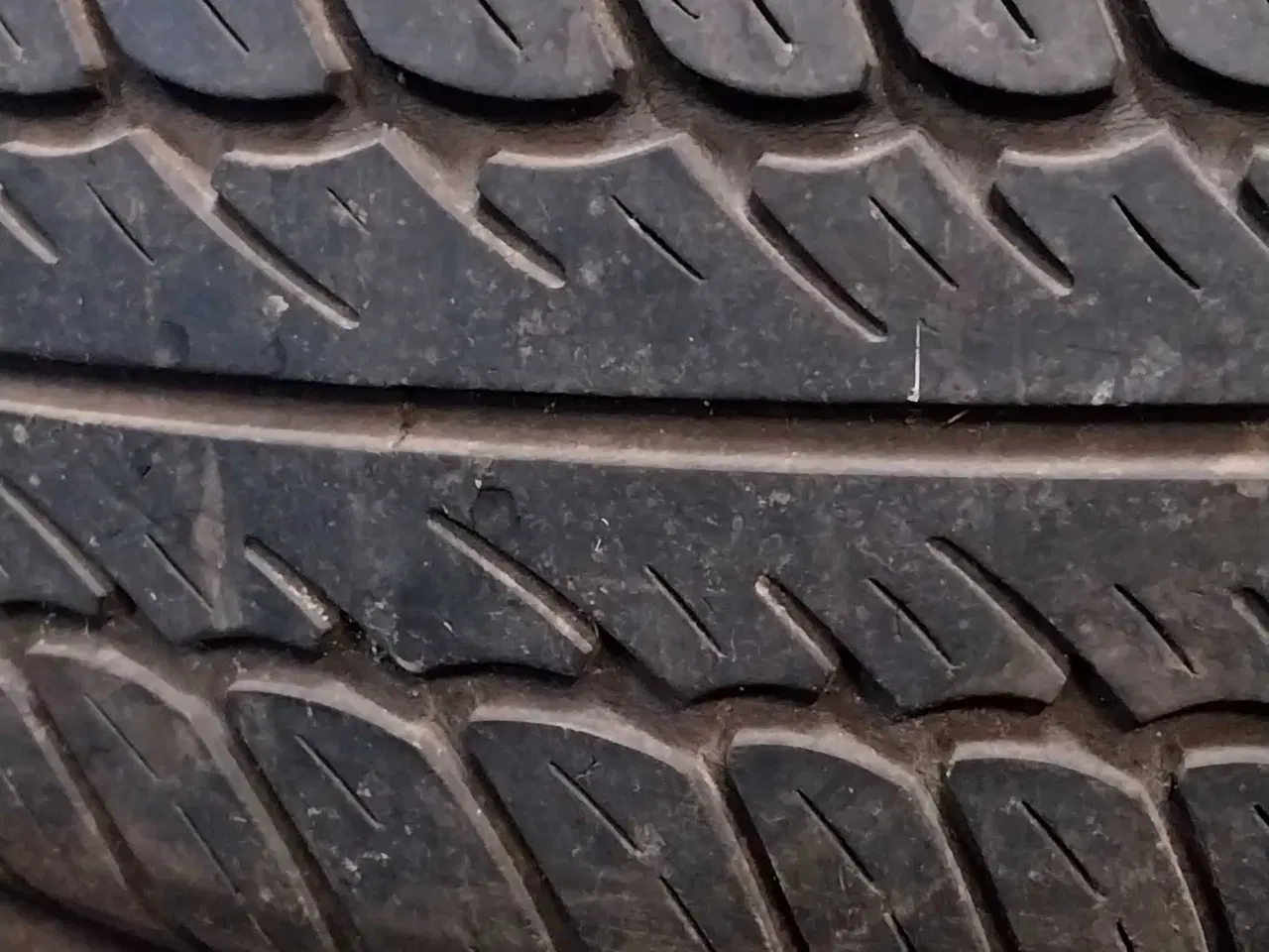 Billede 4 - 4x100 alufælge sælges