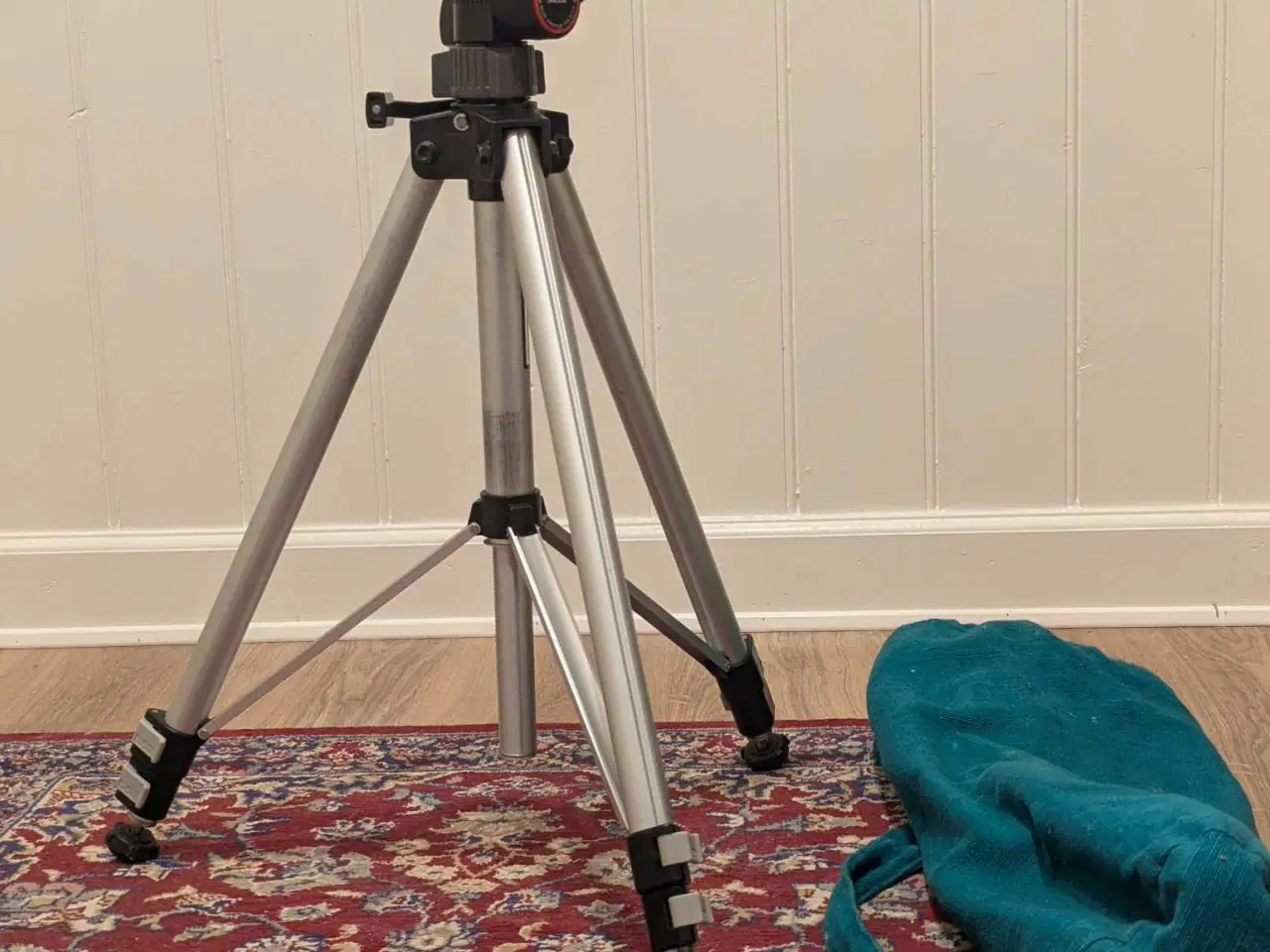 Billede 1 - Camera stativ