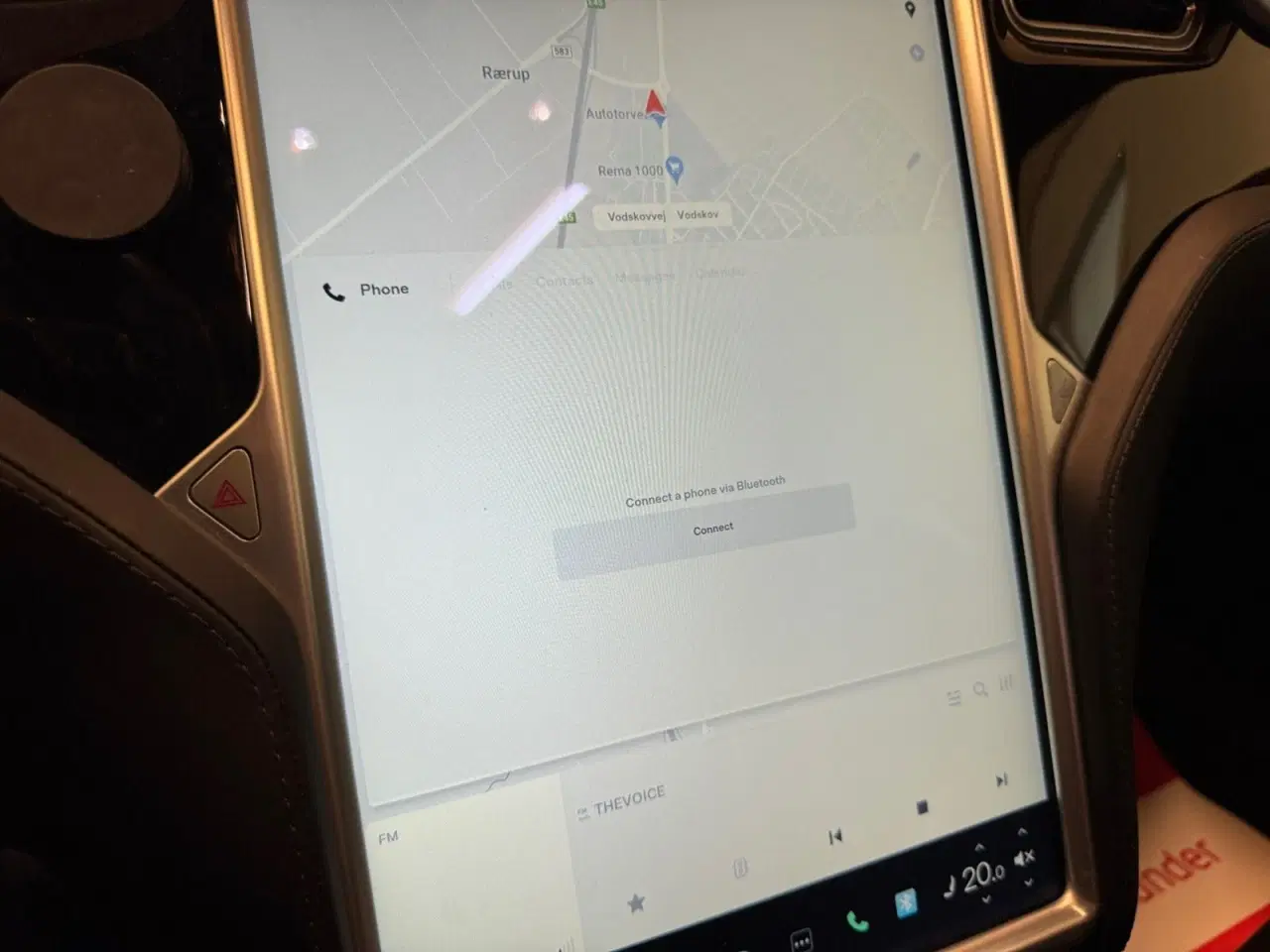 Billede 9 - Tesla Model S  85D