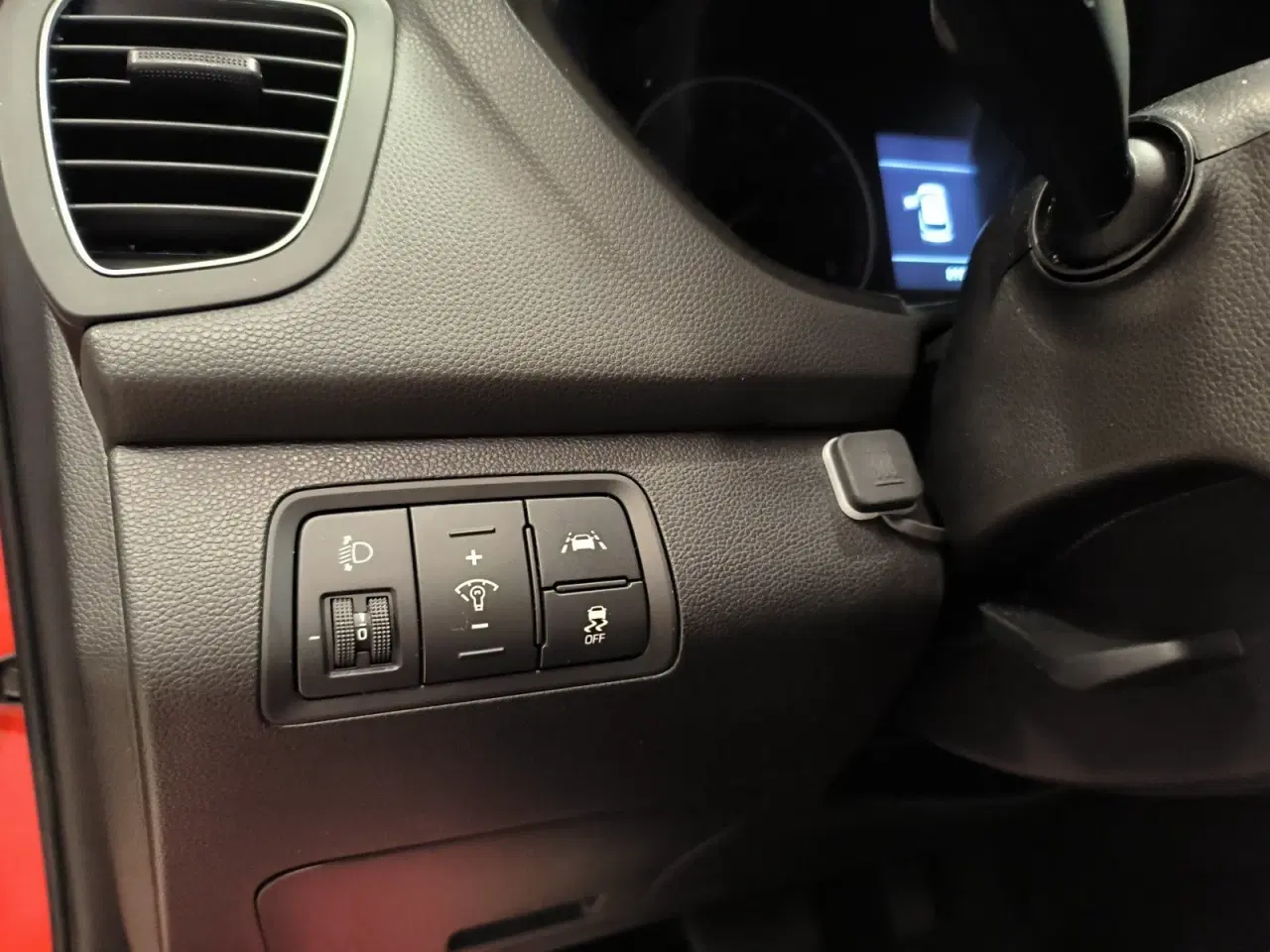 Billede 14 - Hyundai i20 1,0 T-GDi Trend DCT