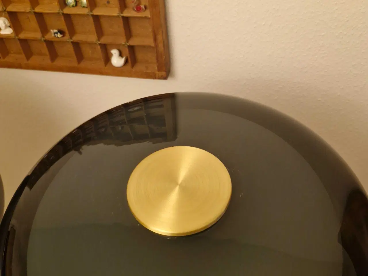 Billede 3 - Evedal gulvlampe