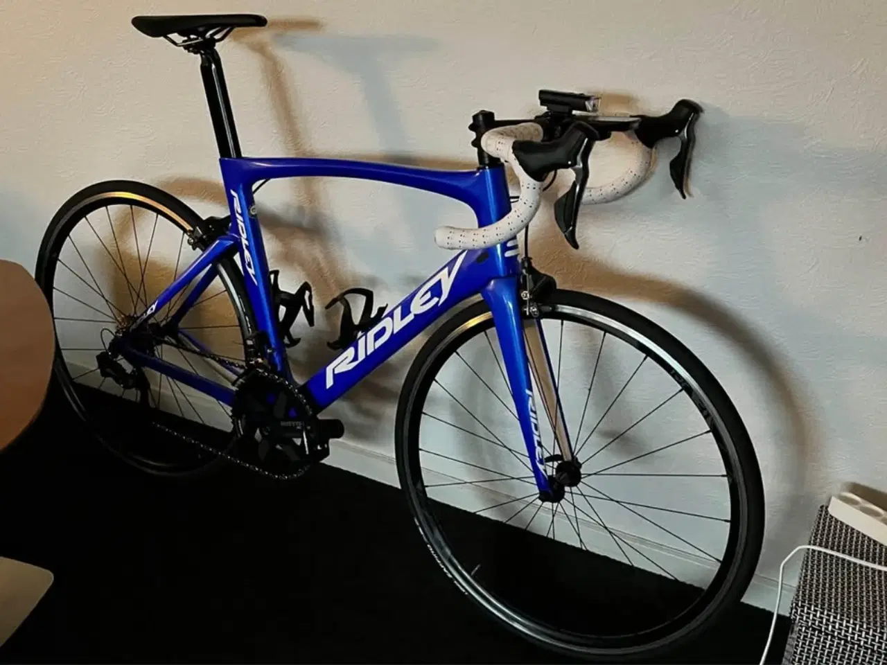 Billede 2 - Ridley Noah SL