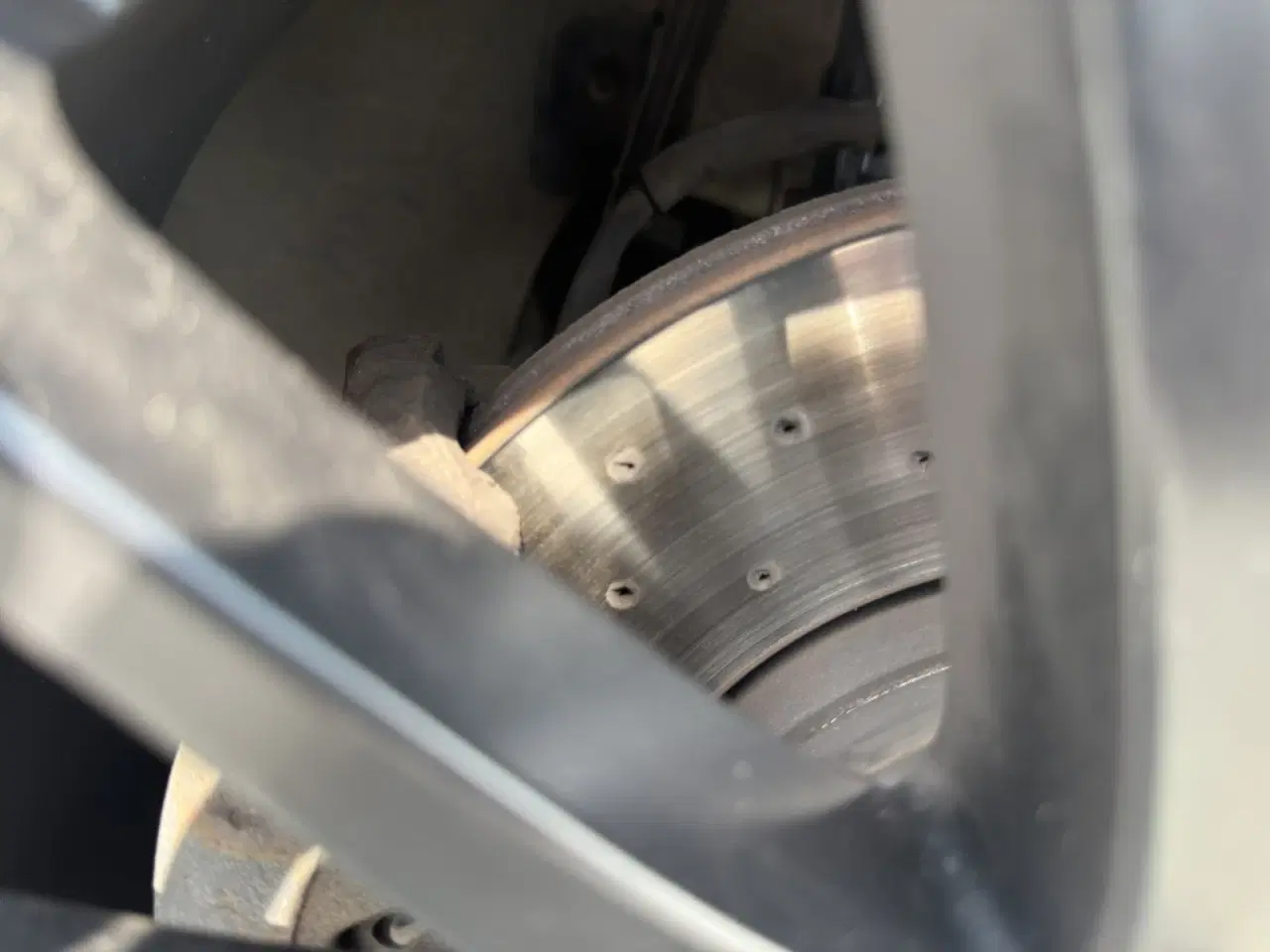 Billede 24 - VW Polo 1,4 TSi 150 BlueGT DSG