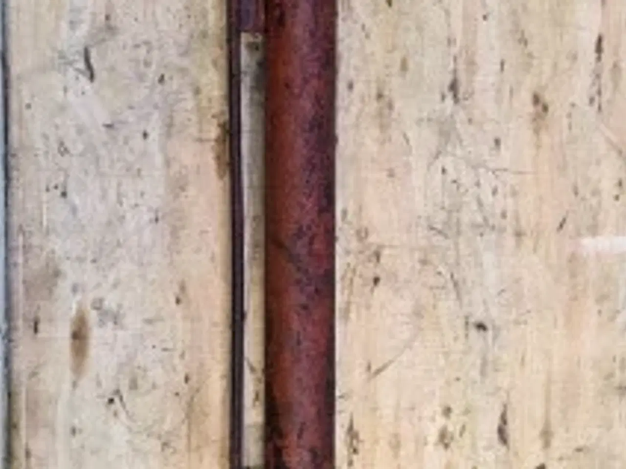 Billede 10 - RMH VSL16 Cylinder 630.06.04.00