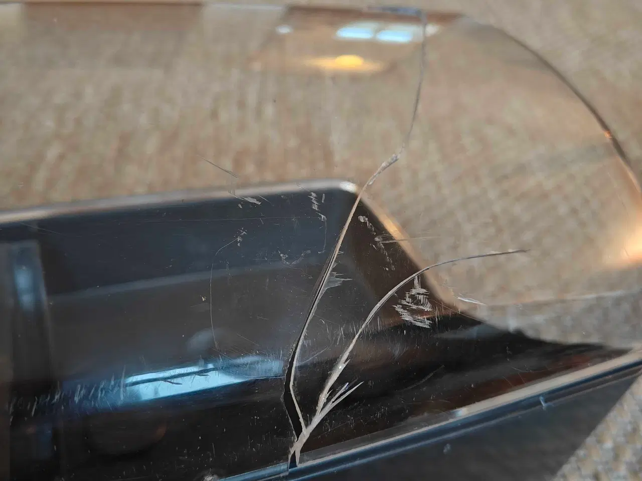 Billede 10 - Magimix foodprocessor 4200XL