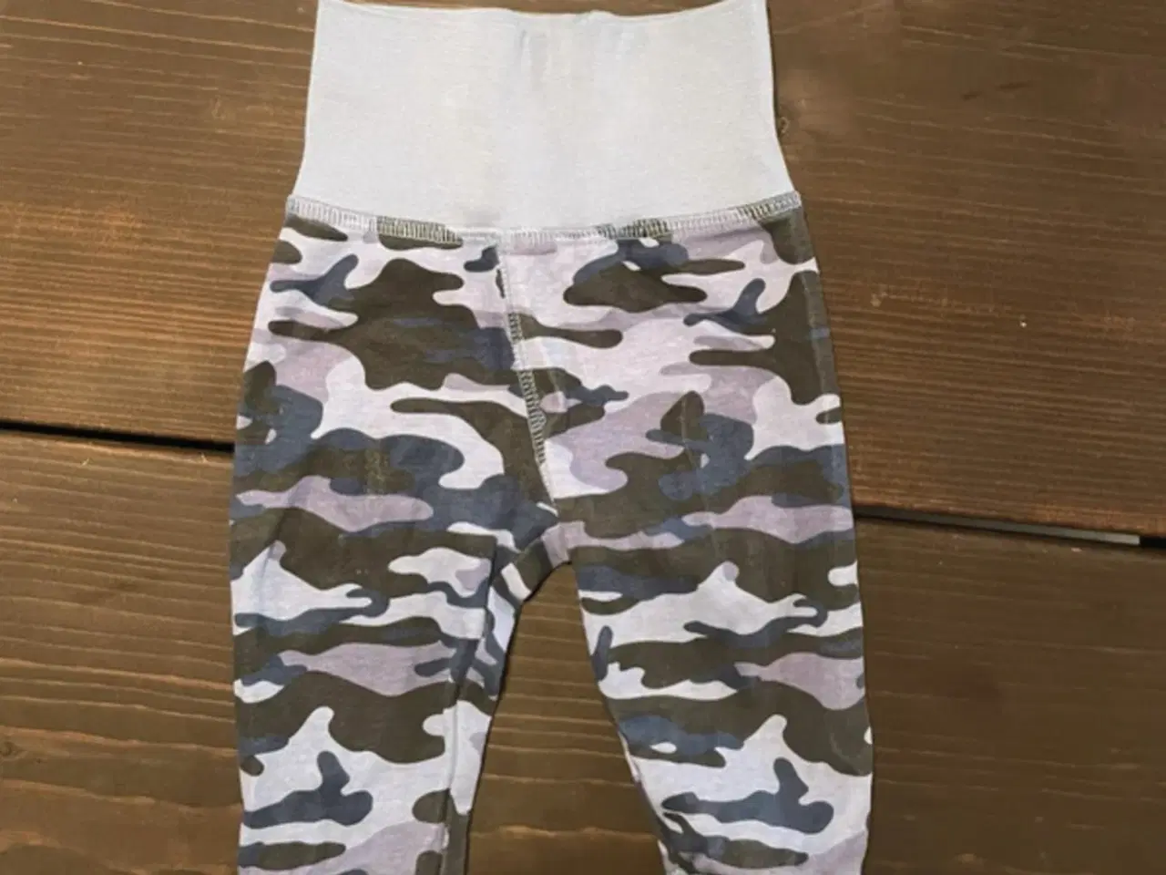 Billede 3 - Baby dreng str 62