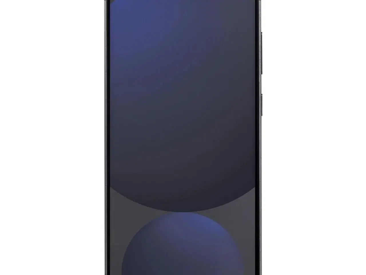 Billede 2 - Samsung Galaxy S24 FE 6,7" 8/128 GB 5G - Graphite
