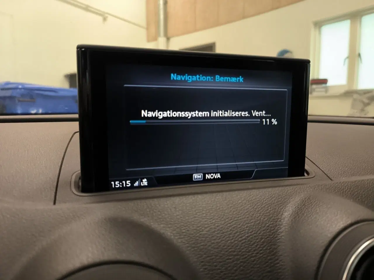 Billede 10 - Audi A3 1,4 e-tron Sportback S-tr.