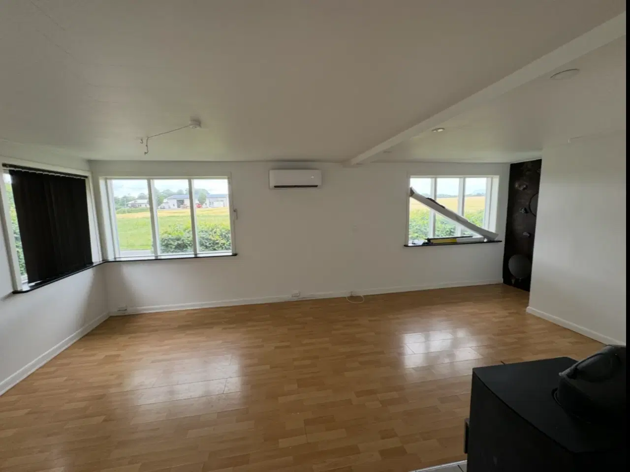 Billede 9 - Udlejet hus sælges