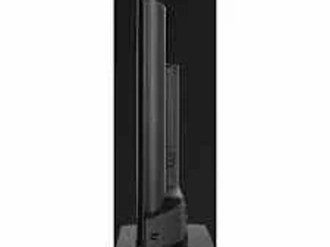 Billede 3 - 32" Prosonic LED TV HD Ready Android 32HN5025