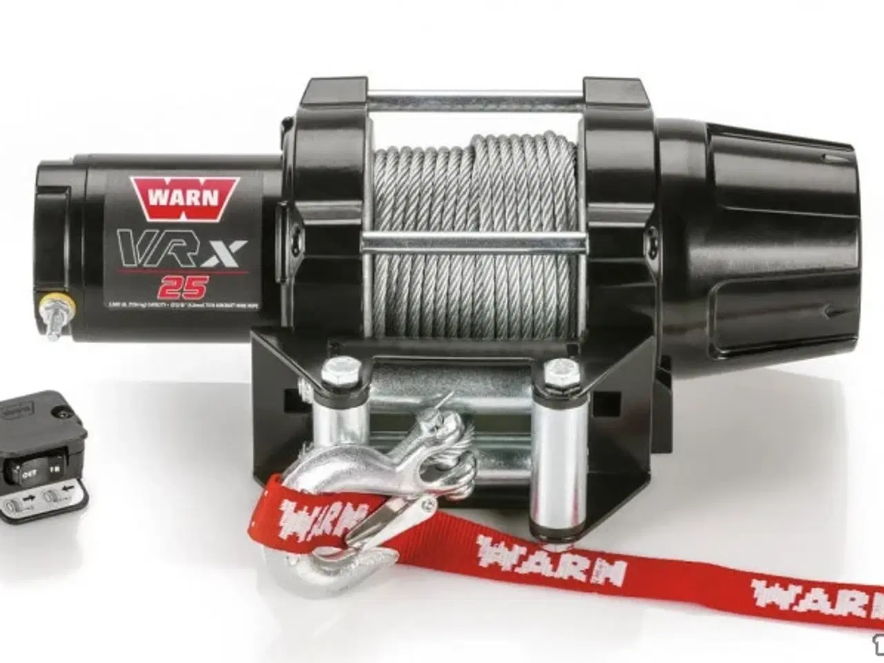 Billede 10 - Yamaha Kodiak 450 IRS 2023 - Traktor