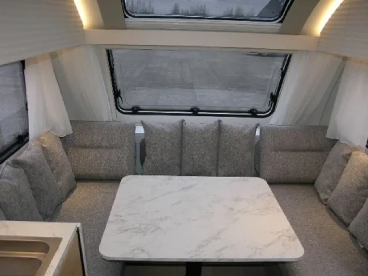 Billede 13 - Adria Adora 522 UP