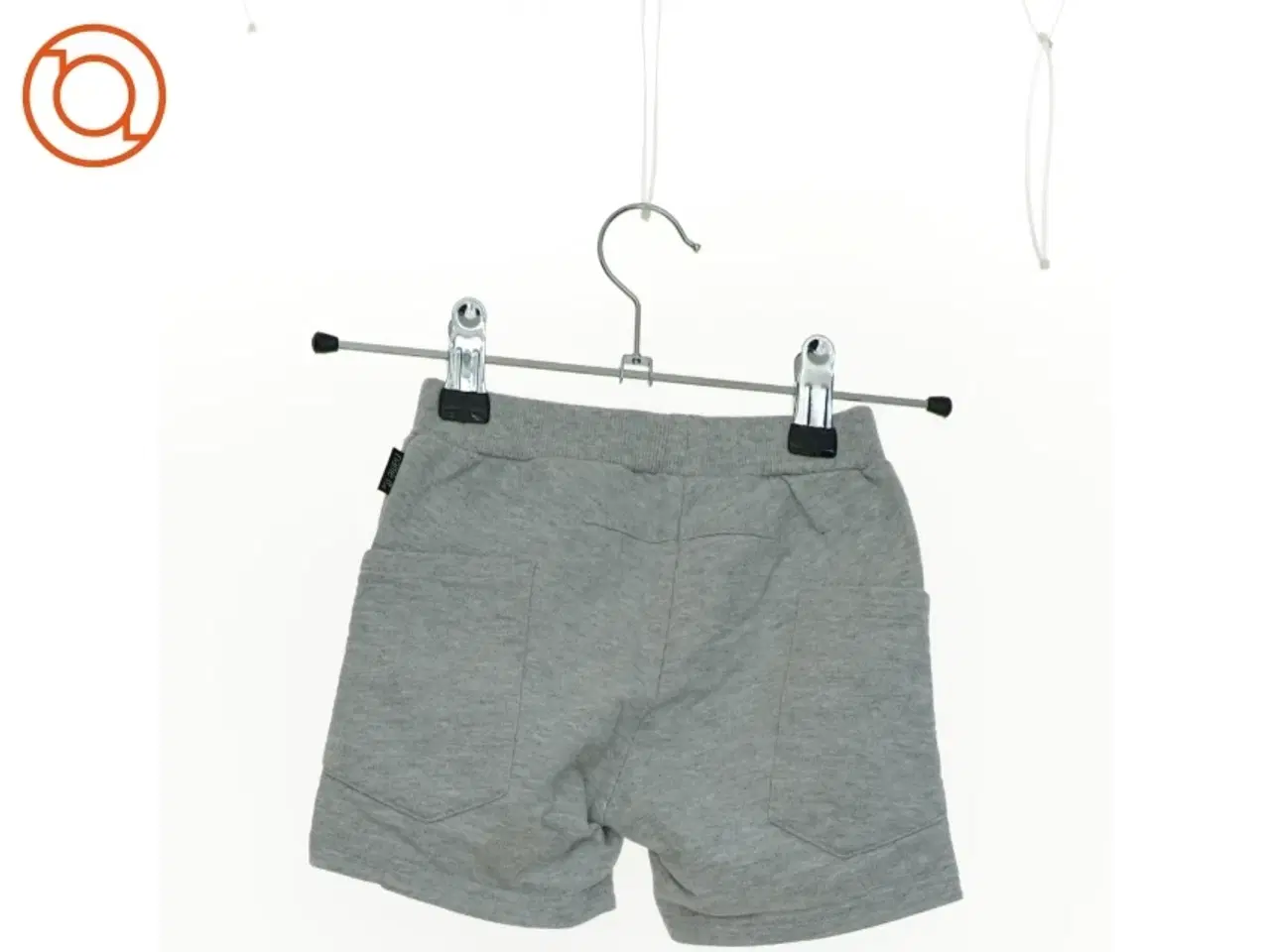 Billede 2 - Shorts fra Name It (str. 80 cm)