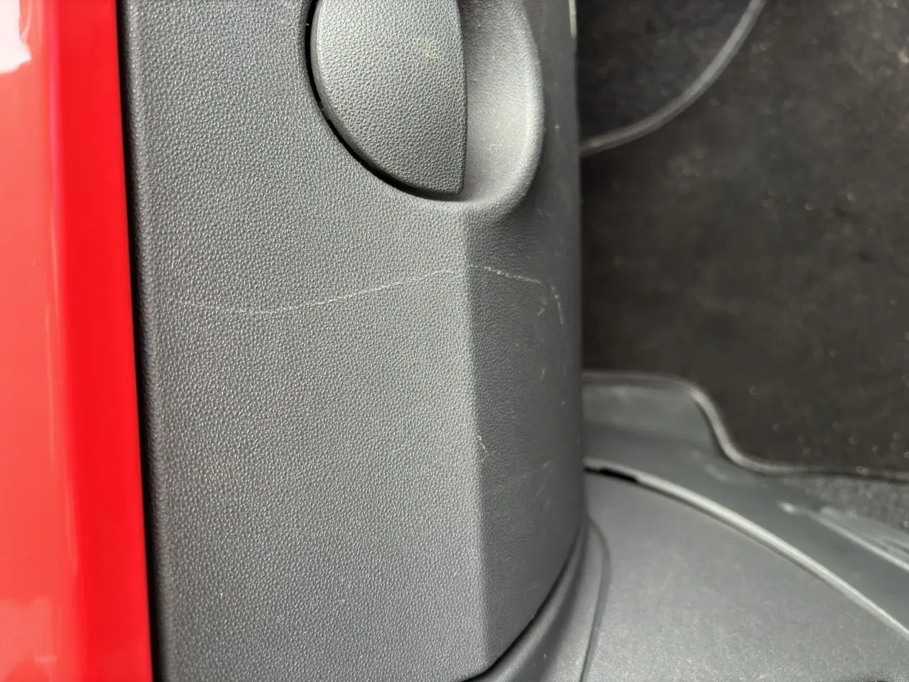 Billede 21 - Fiat 500 0,9 TwinAir 80 Popstar