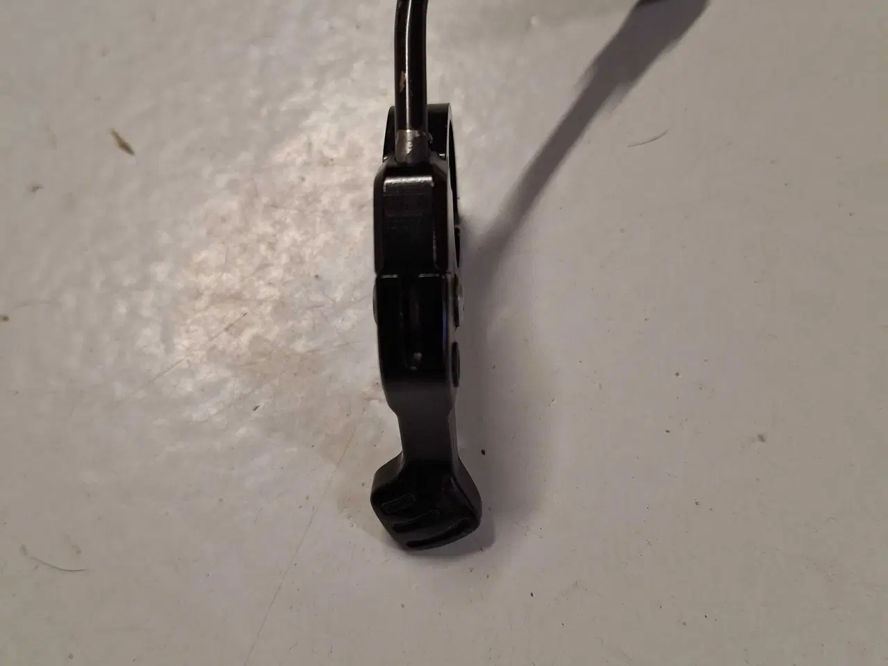 Billede 3 - Dropper remote 