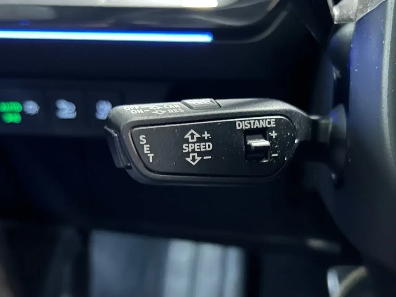 Billede 11 - Audi Q4 e-tron 40 S-line