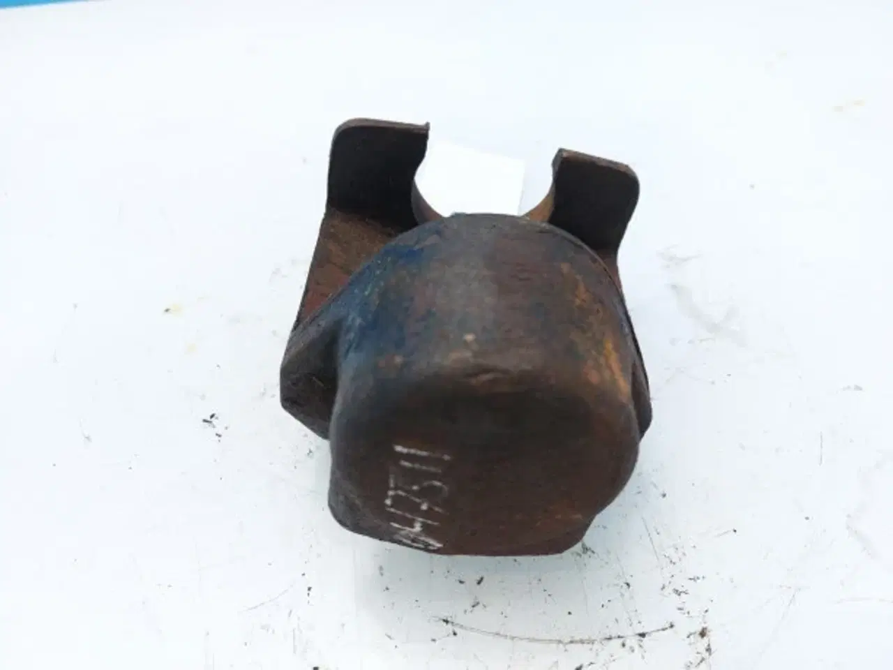 Billede 4 - Merlo P41.7 Bremsekaliber 047511