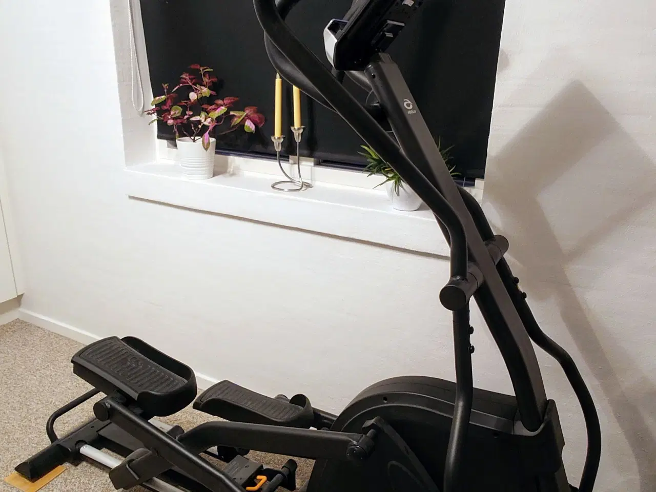 Billede 2 - Abilica Premium FC BT Crosstrainer