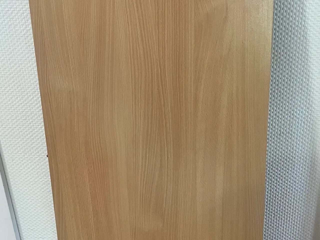 Billede 2 - Spisebord