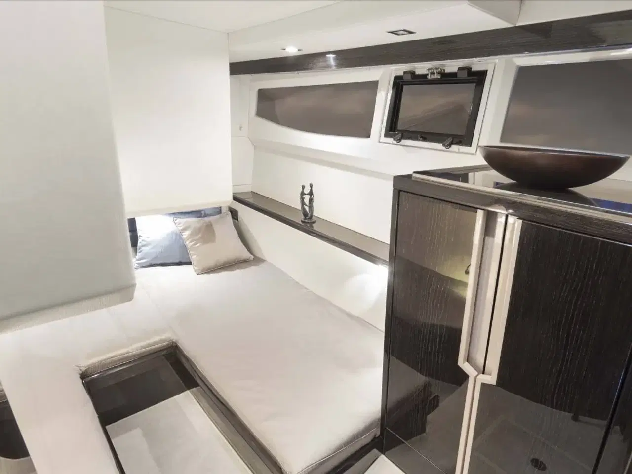 Billede 29 - Galeon 430 SKY - 2XD4-300/Udstyr - 2023