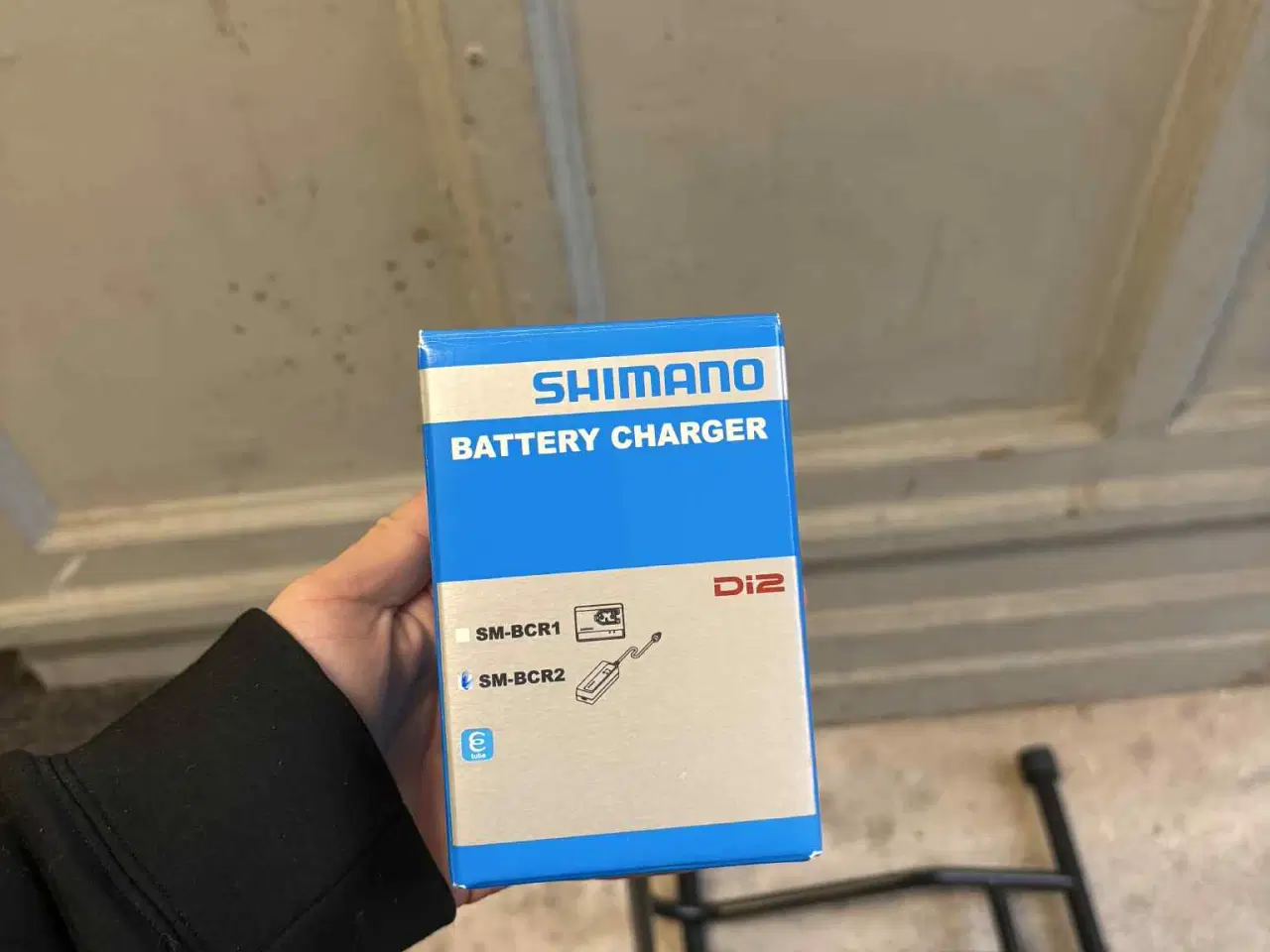 Billede 15 - Cervélo R5 Ultegra Di2 Disc – 2019 | Str. 54