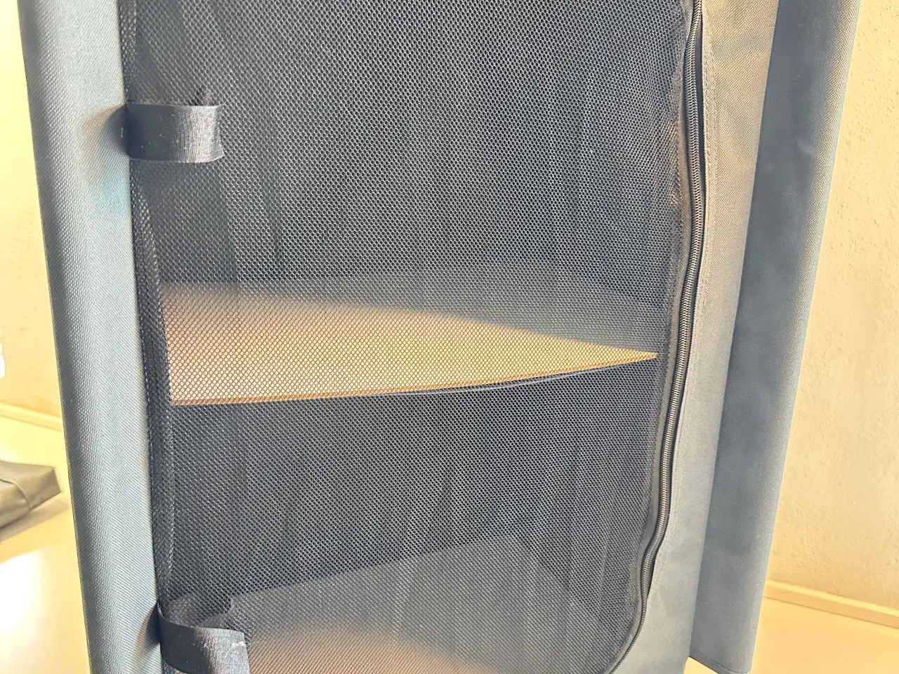 Billede 3 - Campingskab