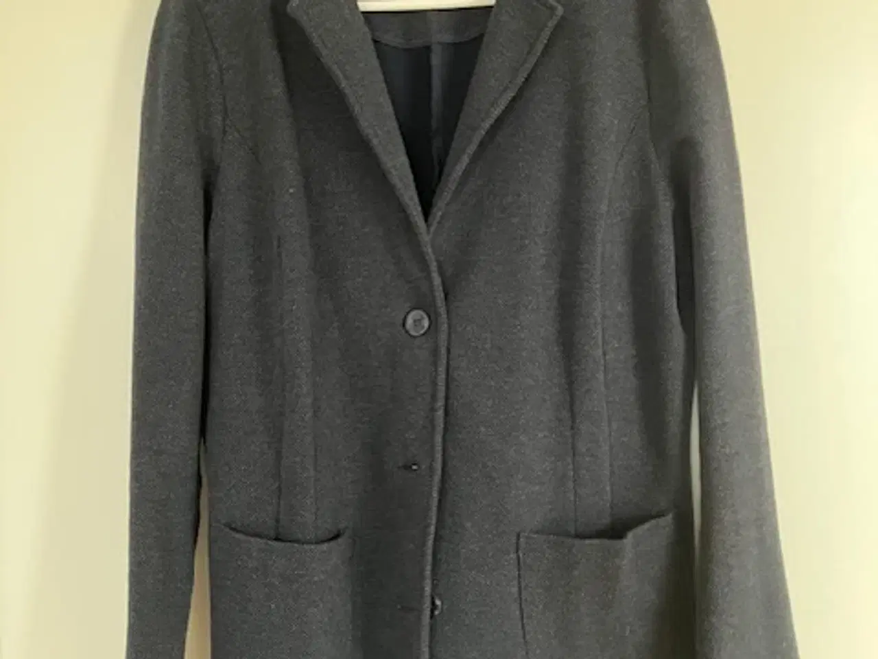 Billede 1 - Gerry Weber jakke