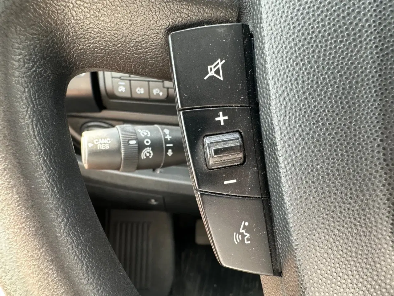Billede 16 - Citroën Jumper 35+ 2,2 BlueHDi 165 L4H2