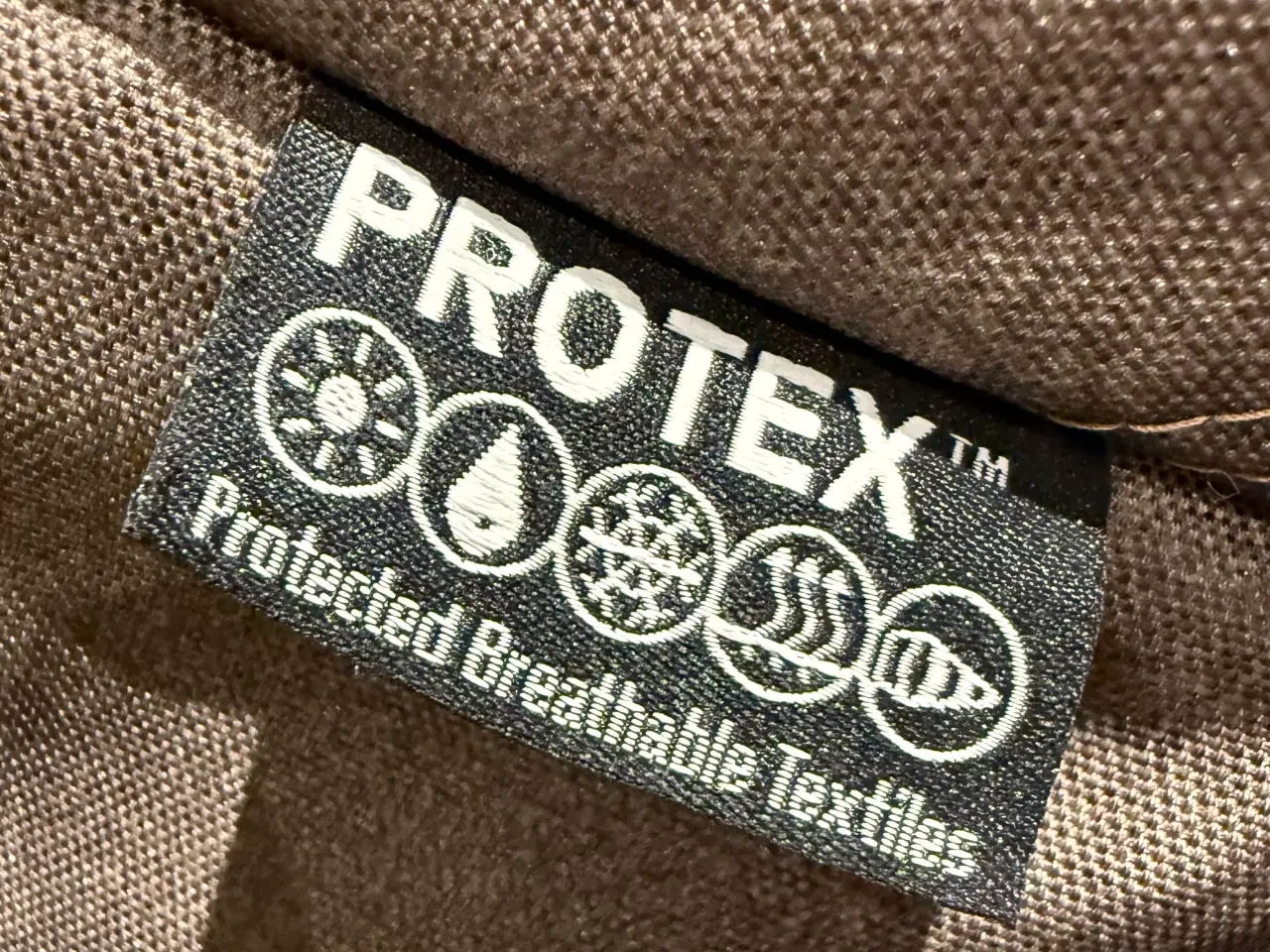 Billede 8 - Emmaljunga Super Nitro Competition