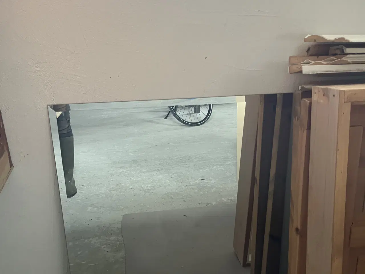 Billede 2 - Byggematerialer 