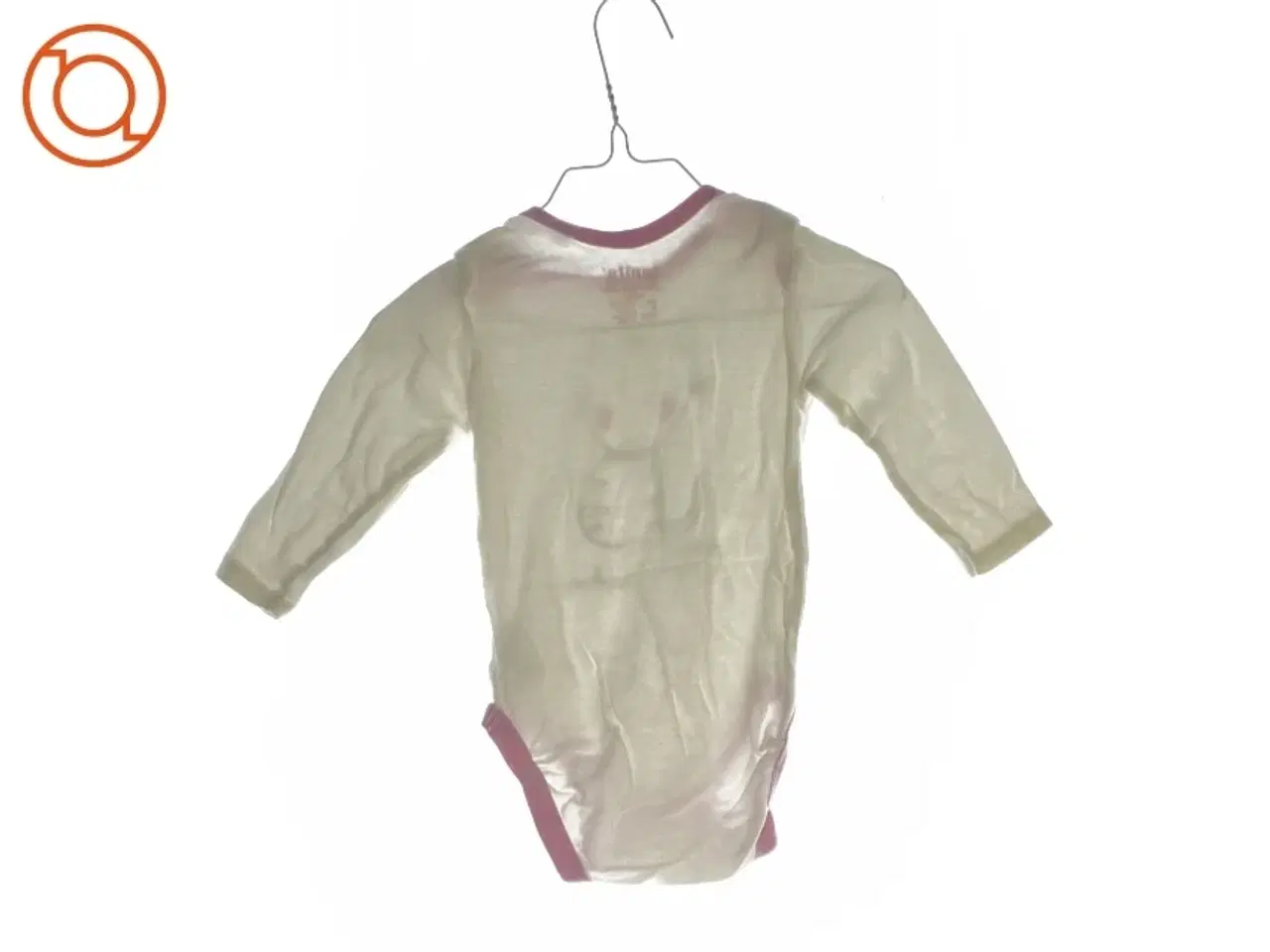 Billede 2 - Bodystocking fra Lupilu fra Lupilu (str. 74)