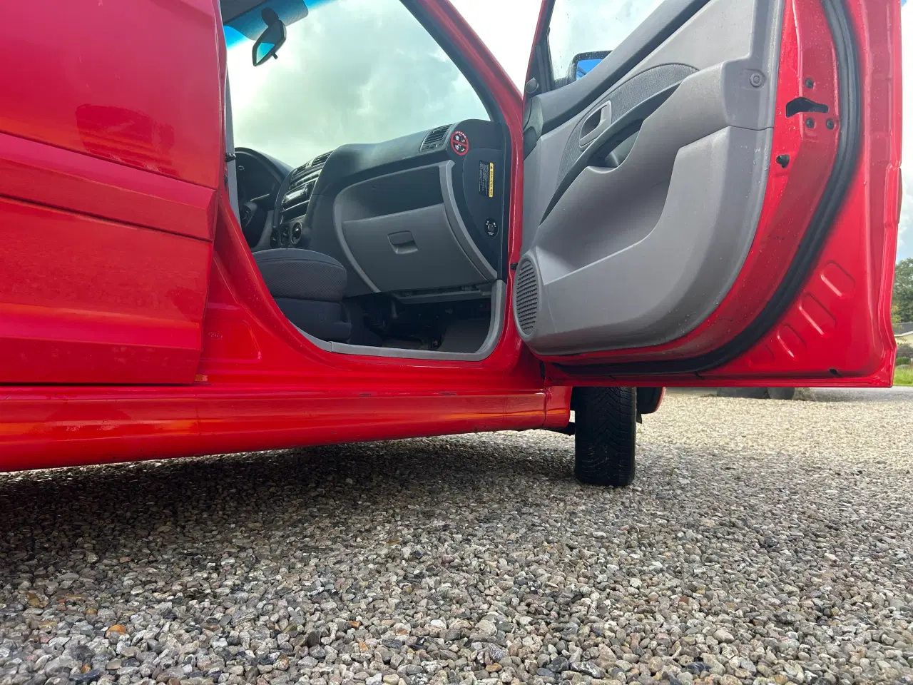 Billede 11 - Kia Picanto