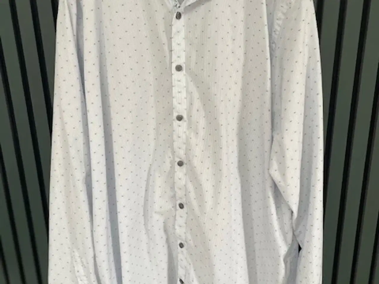 Billede 1 - Lindbergh skjorte