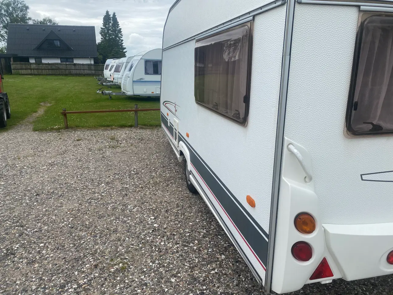 Billede 4 - 2006 beyerland  466